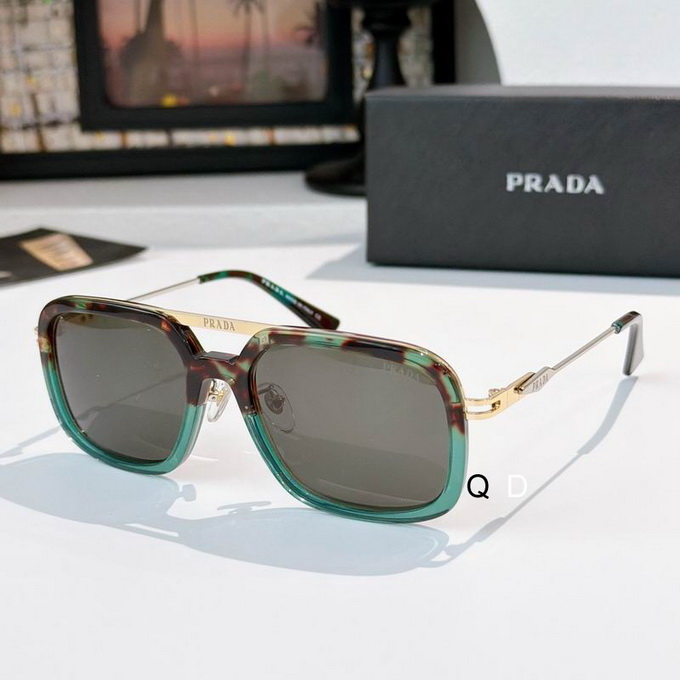 Prada Sunglasses ID:20260503-118